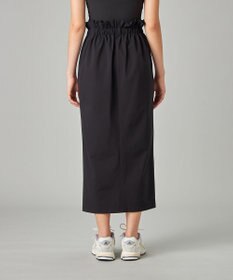Chacott ラップタイトスカート