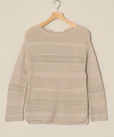 ONWARD Reuse Park 【23区】ニット春夏