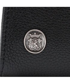 A.D.M.J. モーツァルト/バックルモチーフスクエアトートS