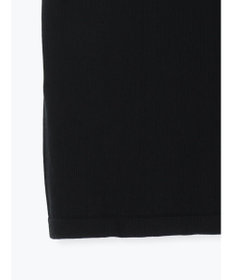 Te chichi 【接触冷感/抗菌防臭】カップ付きリブタンクトップカップ付きリブタンクトップ