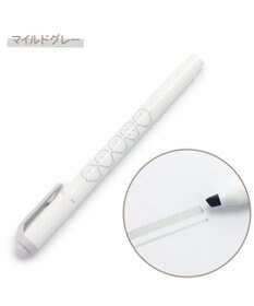 Mother garden しろたん マイルドライナー ３本セット