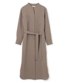 BEIGE， 【S-size】MASSY / ワンピース