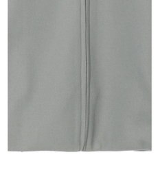 earth music&ecology ２Ｗａｙフードコート（ショート）