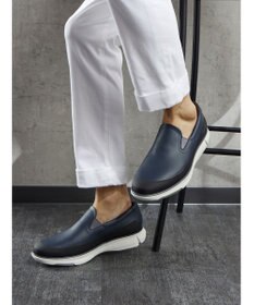 ASICS WALKING ペダラ ライドウォーク コネクト メンズ 3E