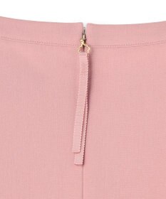 TOCCA 【00サイズあり・消臭】VEGA＆ALTAIR ドレス