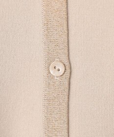 TOCCA 【鈴木ゆうかさん着用】BALOON カーディガン