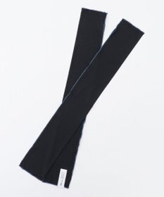 ANY SIS 【WEB限定】 アームカバー