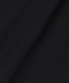 PW CIRCULUS 【ストレッチ素材】【MEN】2WAY デタッチャブルパンツ ゴルフ