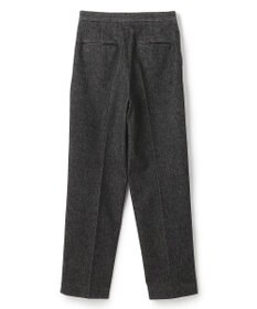 BEIGE， FRENCQ / デニムパンツ