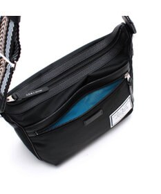 A.D.M.J. 【ナイロン】テクセレント/ナイロンリュクスショルダー