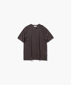 ATON FRESCA SINGLE JERSEY | スタンダードTシャツ