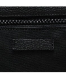 A.D.M.J. 【ナイロン】テクセレント/ナイロンリュクスショルダー