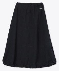 Columbia Columbia/ ウィメンズトゥリースワロースカート /コロンビア