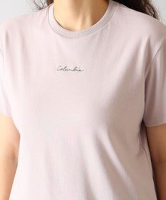 Columbia Columbia/ ポーラーパイオニアIIショートスリーブTシャツ /コロンビア