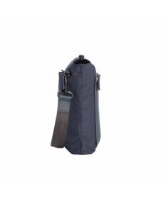 ACE BAGS & LUGGAGE MACKINTOSH PHILOSOPHY 5M17 ショルダーバッグ 17731 マッキントッシュフィロソフィー