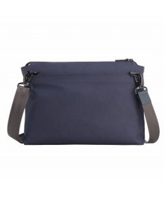 ACE BAGS & LUGGAGE MACKINTOSH PHILOSOPHY 5M17 ショルダーバッグ 17731 マッキントッシュフィロソフィー