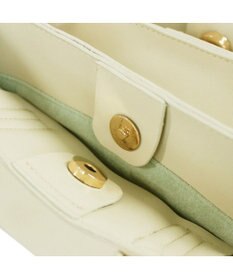 ROOTOTE 3662【きちんと感と頼れる収納力】LT.デリ.オブロング-A