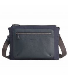 ACE BAGS & LUGGAGE MACKINTOSH PHILOSOPHY 5M17 ショルダーバッグ 17731 マッキントッシュフィロソフィー