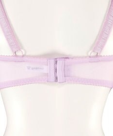 San-ai Resort（三愛水着楽園） 【SALE】エレガントコレクション【2505】単品ブラHIカップ