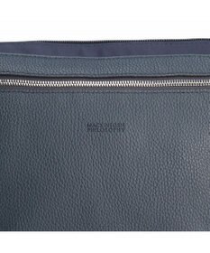 ACE BAGS & LUGGAGE MACKINTOSH PHILOSOPHY 5M17 ショルダーバッグ 17731 マッキントッシュフィロソフィー