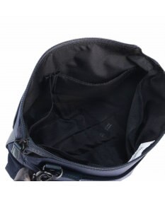 ACE BAGS & LUGGAGE MACKINTOSH PHILOSOPHY 5M17 ショルダーバッグ 17731 マッキントッシュフィロソフィー