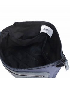 ACE BAGS & LUGGAGE MACKINTOSH PHILOSOPHY 5M17 ショルダーバッグ 17731 マッキントッシュフィロソフィー