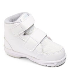 ASICS WALKING GD.WALKER BABY HI 2（片足販売・左） STANDARD