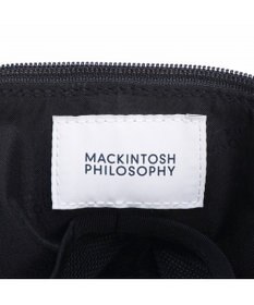 ACE BAGS & LUGGAGE MACKINTOSH PHILOSOPHY 5M17 ショルダーバッグ 17731 マッキントッシュフィロソフィー