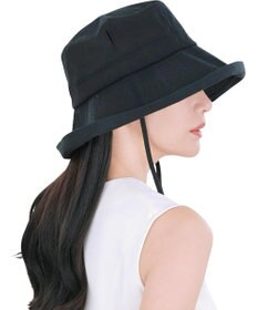 WEGO PROTECT U 遮熱帽子