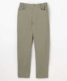 ANY 7daysデイリースリムパンツ