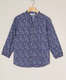 ONWARD Reuse Park 【J.PRESS】ブラウス春夏