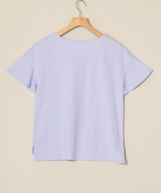 ONWARD Reuse Park 【any SiS】カットソー春夏