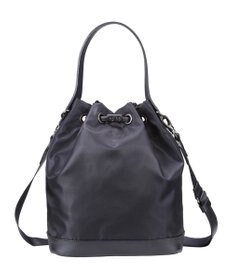 TUTUMU sacca Rich  サッカリッチ