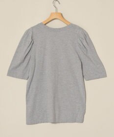 ONWARD Reuse Park 【UNFILO】カットソー春夏