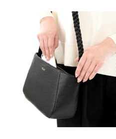 IBIZA アトラクティーボ　ショルダーバッグ