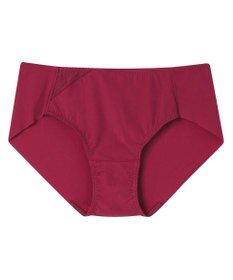 une nana cool さあわたし シンプル ショーツ