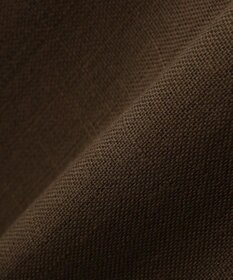 CRAFT STANDARD BOUTIQUE リネンライクラップ風スカート