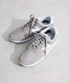 Green Parks ■ＮＥＷ　ＢＡＬＡＮＣＥ　４２０Ｍ