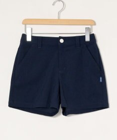 ONWARD Reuse Park 【23区GOLF】パンツ春夏