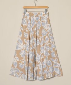 ONWARD Reuse Park 【any SiS】スカート春夏