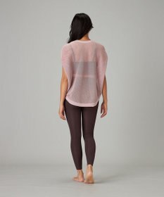 Chacott ZEN ブラトップ