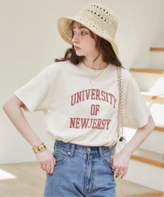 WEGO 【ANGIE VINTAGE】ペーパーサマーHAT
