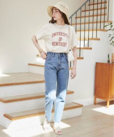 WEGO 【ANGIE VINTAGE】ペーパーサマーHAT