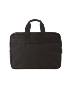 ACE BAGS & LUGGAGE World Traveler クラトス ビジネスバッグ B4 15.6インチPC エキスパンド ２気室 65334 ワールドトラベラー