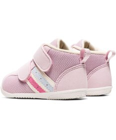 ASICS WALKING コンフィ FIRST MS 3