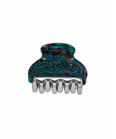 ファントムジュエルクリップAサイズ / ACCA | ファッション通販