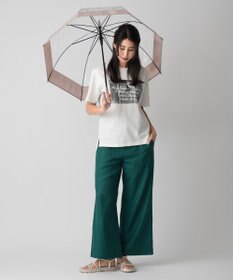 ONWARD Reuse Park 【23区】カットソー春夏