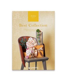 antina gift studio ベストコレクション ＜Azalea-(アザレア)＞