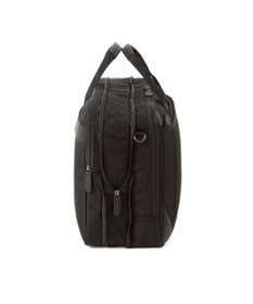 ACE BAGS & LUGGAGE World Traveler クラトス ビジネスバッグ B4 15.6インチPC エキスパンド ２気室 65334 ワールドトラベラー