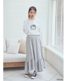 earth music&ecology Ｄｉｓｎｅｙ／フロントルシファーロンＴ